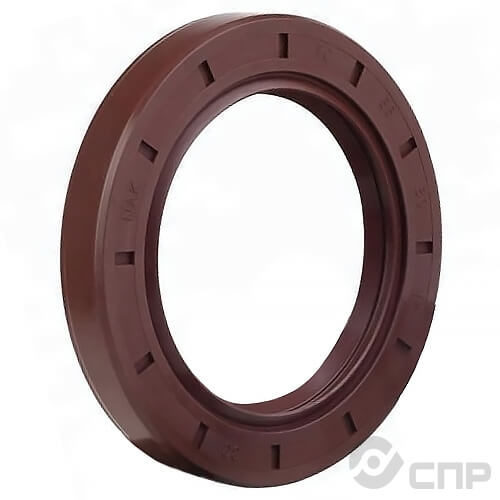 Манжета армированная 240х280х16 (сальник)