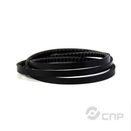 Ремень поликлиновой (DIN 7867) PL 2705 Ремень поликлиновой (DIN 7867) PL 2705