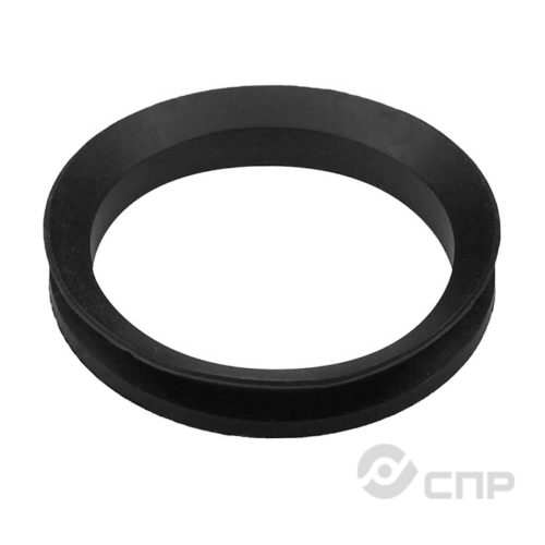 V-ring уплотнения резиновые (NBR) в Воронеже