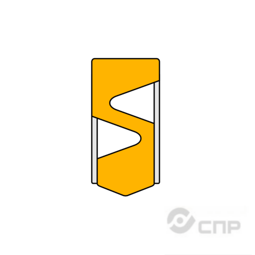 Уплотнения типа AIRZET PK в Воронеже