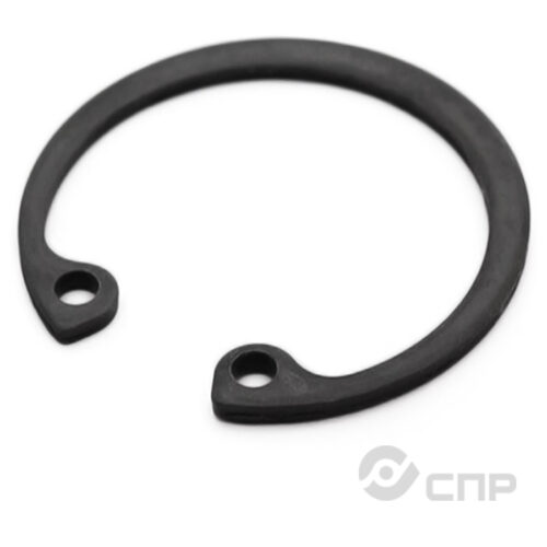 Внутреннее стопорное кольцо 280х5