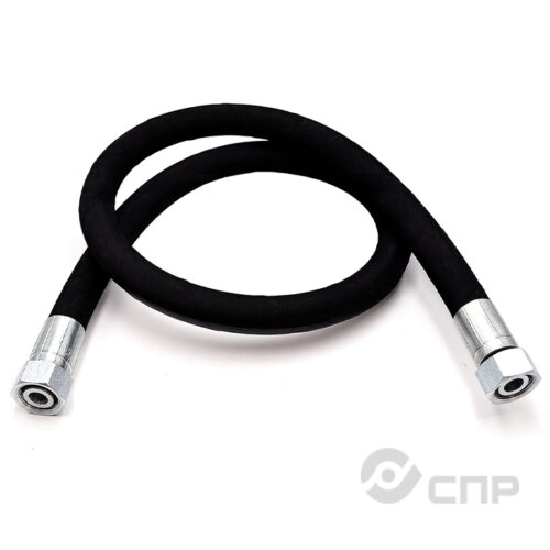 РВД с фитингами в Воронеже